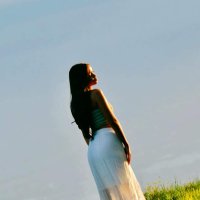 Instagram – Maria Layla Lopez / maria.llayla [Nudes] - Page 4 image 45