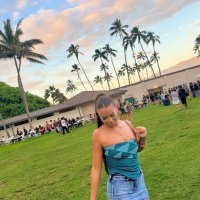 Instagram – Maria Layla Lopez / maria.llayla [Nudes] - Page 4 image 46
