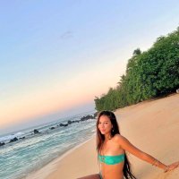 Instagram – Maria Layla Lopez / maria.llayla [Nudes] - Page 5 image 55