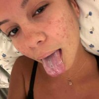 Instagram – Maria Layla Lopez / maria.llayla [Nudes] - Page 6 image 63