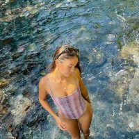 Instagram – Maria Layla Lopez / maria.llayla [Nudes] - Page 6 image 64