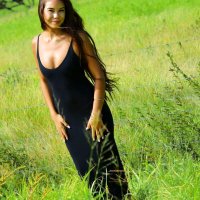 Instagram – Maria Layla Lopez / maria.llayla [Nudes] - Page 6 image 71