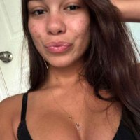 Instagram – Maria Layla Lopez / maria.llayla [Nudes] - Page 7 image 75