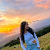 Instagram – Maria Layla Lopez / maria.llayla [Nudes] - Page 7 image 77