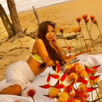 Instagram – Maria Layla Lopez / maria.llayla [Nudes] - Page 7 image 79