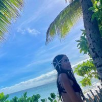 Instagram – Maria Layla Lopez / maria.llayla [Nudes] - Page 7 image 80