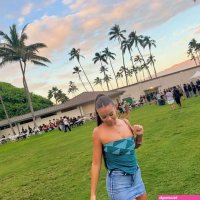 Instagram – Maria Layla Lopez / maria.llayla [Nudes] - Page 7 image 83