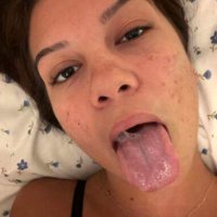 Instagram – Maria Layla Lopez / maria.llayla [Nudes] - Page 8 image 91