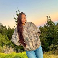 Instagram – Maria Layla Lopez / maria.llayla [Nudes] image 11