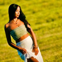 Instagram – Maria Layla Lopez / maria.llayla [Nudes] - Page 8 image 95