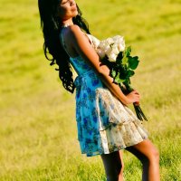 Instagram – Maria Layla Lopez / maria.llayla [Nudes] - Page 8 image 96