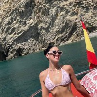 Instagram – Talia Kinross / talia.kinross [Nudes] - Page 2 image 2