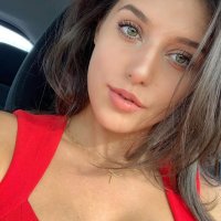 Instagram – Talia Kinross / talia.kinross [Nudes] - Page 10 image 96