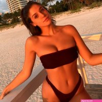 Instagram – Talia Kinross / talia.kinross [Nudes] - Page 3 image 12