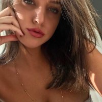 Instagram – Talia Kinross / talia.kinross [Nudes] - Page 3 image 13