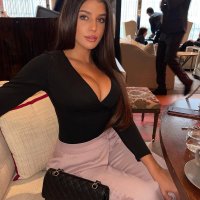 Instagram – Talia Kinross / talia.kinross [Nudes] - Page 13 image 134