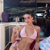 Instagram – Talia Kinross / talia.kinross [Nudes] - Page 14 image 145