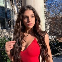 Instagram – Talia Kinross / talia.kinross [Nudes] - Page 15 image 159