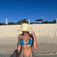 Instagram – Talia Kinross / talia.kinross [Nudes] - Page 15 image 160