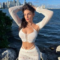 Instagram – Talia Kinross / talia.kinross [Nudes] - Page 15 image 162