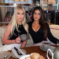 Instagram – Talia Kinross / talia.kinross [Nudes] - Page 16 image 166