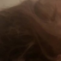 Instagram – Talia Kinross / talia.kinross [Nudes] video 11