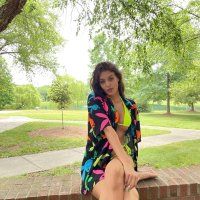 Instagram – Talia Kinross / talia.kinross [Nudes] - Page 17 image 177