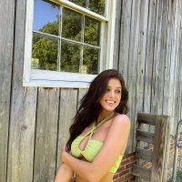 Instagram – Talia Kinross / talia.kinross [Nudes] - Page 17 image 178