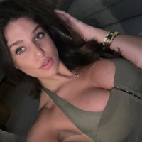 Instagram – Talia Kinross / talia.kinross [Nudes] - Page 18 image 193