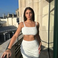 Instagram – Talia Kinross / talia.kinross [Nudes] - Page 18 image 197