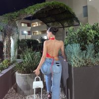 Instagram – Talia Kinross / talia.kinross [Nudes] - Page 20 image 214