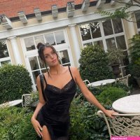 Instagram – Talia Kinross / talia.kinross [Nudes] - Page 4 image 29