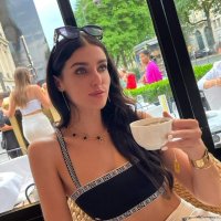 Instagram – Talia Kinross / talia.kinross [Nudes] - Page 6 image 51