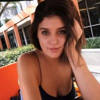Instagram – Talia Kinross / talia.kinross [Nudes] - Page 6 image 54
