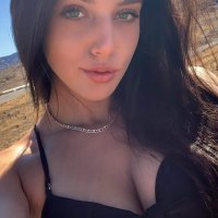 Instagram – Talia Kinross / talia.kinross [Nudes] - Page 9 image 85