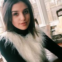 Instagram – Talia Kinross / talia.kinross [Nudes] - Page 9 image 88
