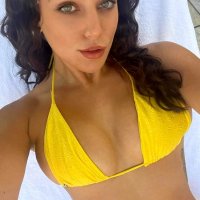 Instagram – Talia Kinross / talia.kinross [Nudes] - Page 9 image 90