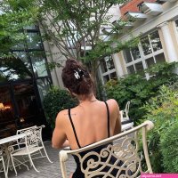 Instagram – Talia Kinross / talia.kinross [Nudes] - Page 10 image 94