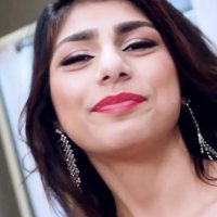 Mia Khalifa Onlyfans Video Porn Videos: 720p HD XXX 2026