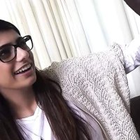 Mia Khalifa Onlyfans Porn Videos: 720p HD XXX 2026