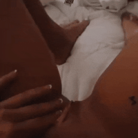 Others – Ciara F - Page 3 image 36