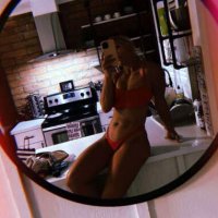 Others – Ciara F image 6