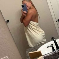 Others – Ciara F image 8