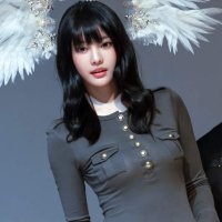 Others – Ningning Aespa image 11