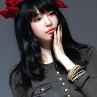 Others – Ningning Aespa image 12
