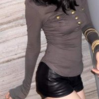 Others – Ningning Aespa image 3