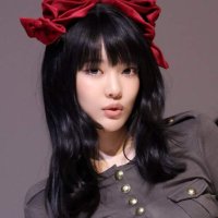 Others – Ningning Aespa - Page 2 image 22