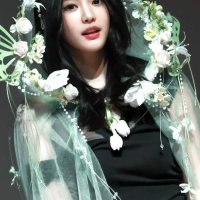 Others – Ningning Aespa image 6