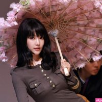 Others – Ningning Aespa image 10