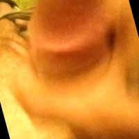 ragazzo italiano sborra dopo 2 ore di godimento